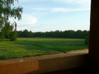 P1000767 (Medium).JPG